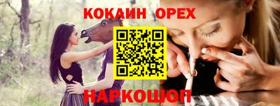 мдма Новодвинск
